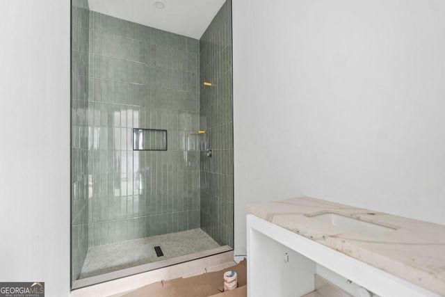 2659 Flat Shoals Road, Decatur, GA 30034