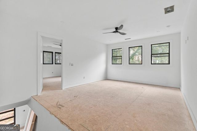 2659 Flat Shoals Road, Decatur, GA 30034