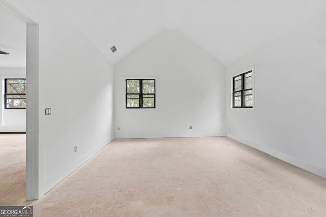 2659 Flat Shoals Road, Decatur, GA 30034