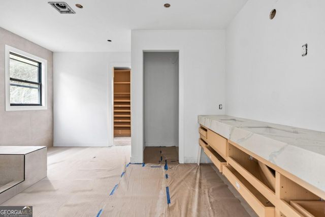 2659 Flat Shoals Road, Decatur, GA 30034