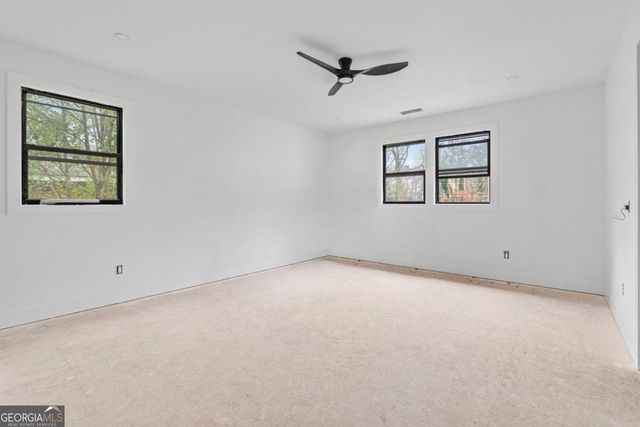 2659 Flat Shoals Road, Decatur, GA 30034