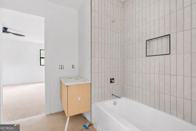 2659 Flat Shoals Road, Decatur, GA 30034