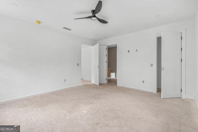 2659 Flat Shoals Road, Decatur, GA 30034