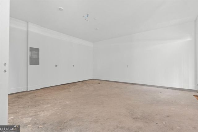 2659 Flat Shoals Road, Decatur, GA 30034