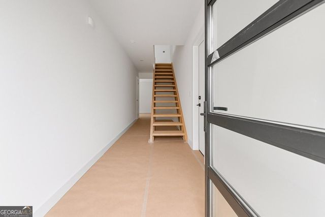 2659 Flat Shoals Road, Decatur, GA 30034