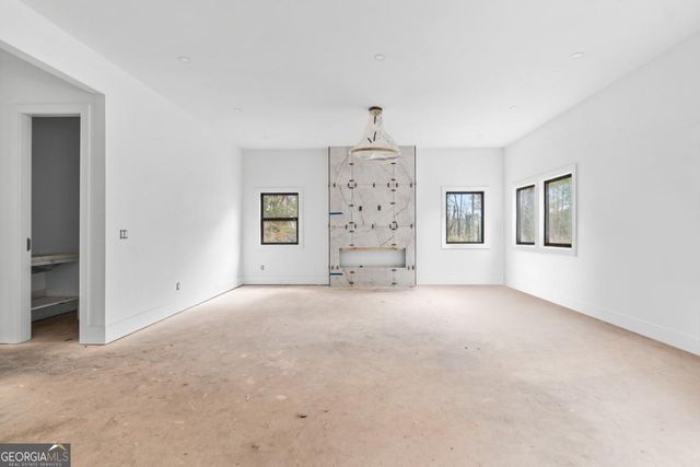 2659 Flat Shoals Road, Decatur, GA 30034