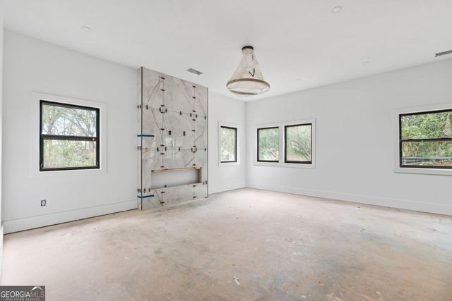 2659 Flat Shoals Road, Decatur, GA 30034