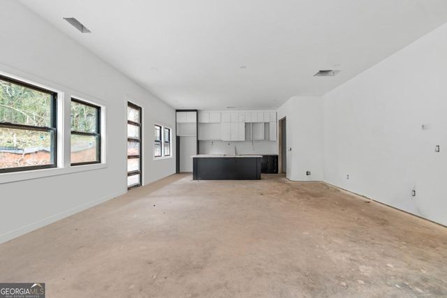 2659 Flat Shoals Road, Decatur, GA 30034