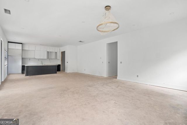 2659 Flat Shoals Road, Decatur, GA 30034