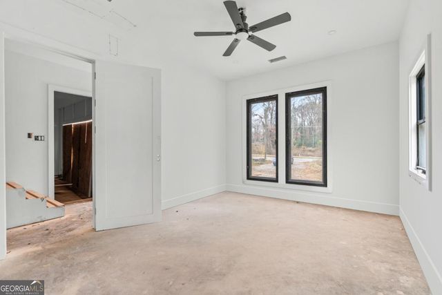 2659 Flat Shoals Road, Decatur, GA 30034