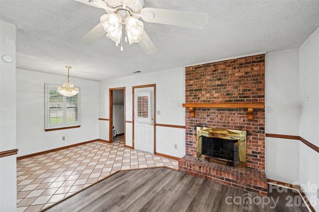 406 Greyfield Drive, Kings Mountain, NC 28086