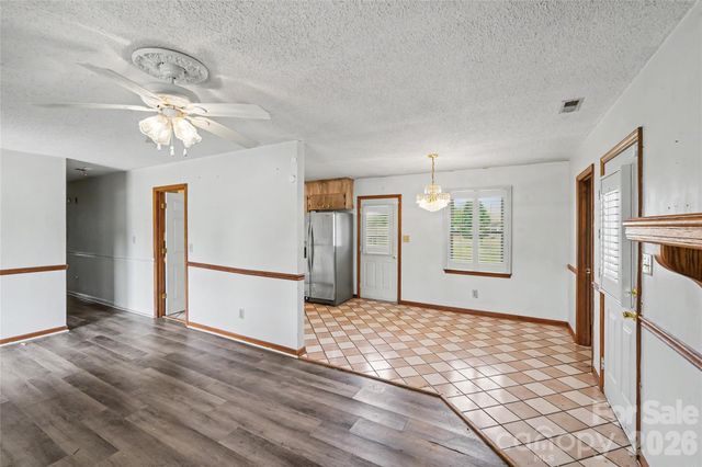 406 Greyfield Drive, Kings Mountain, NC 28086