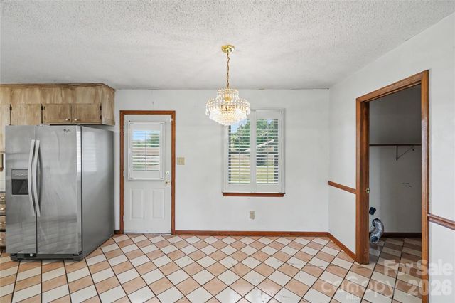 406 Greyfield Drive, Kings Mountain, NC 28086