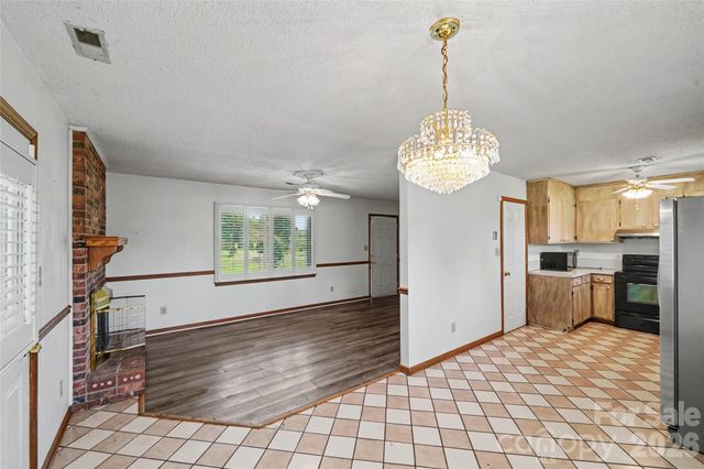 406 Greyfield Drive, Kings Mountain, NC 28086