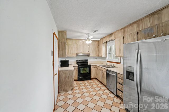 406 Greyfield Drive, Kings Mountain, NC 28086