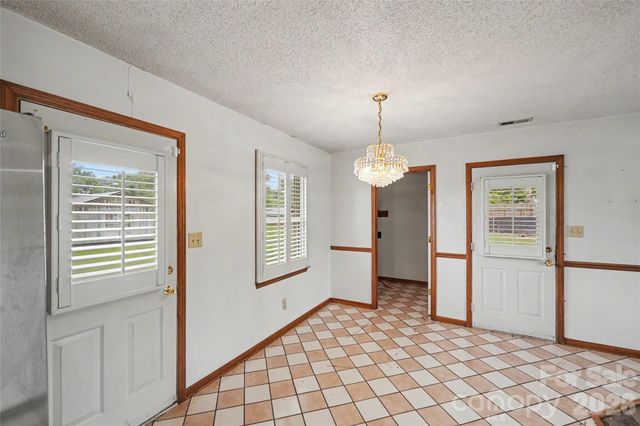 406 Greyfield Drive, Kings Mountain, NC 28086