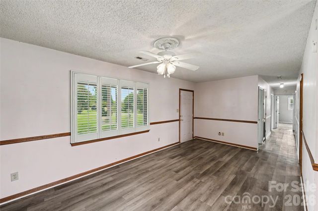 406 Greyfield Drive, Kings Mountain, NC 28086