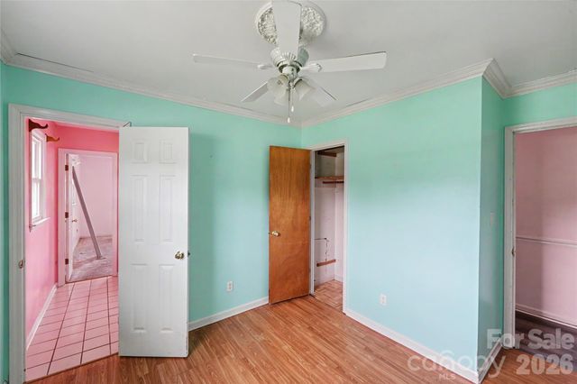 406 Greyfield Drive, Kings Mountain, NC 28086