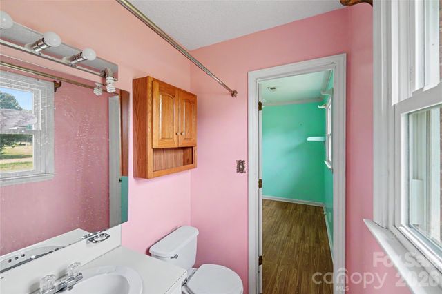 406 Greyfield Drive, Kings Mountain, NC 28086