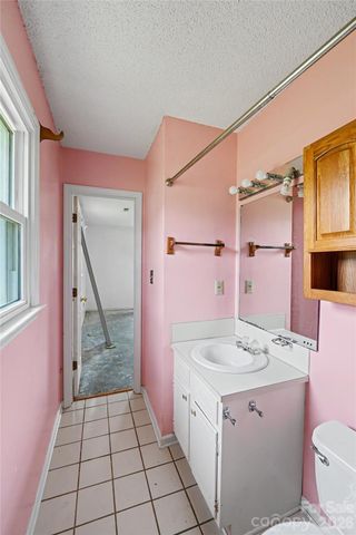 406 Greyfield Drive, Kings Mountain, NC 28086
