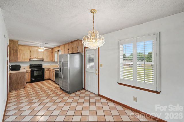 406 Greyfield Drive, Kings Mountain, NC 28086