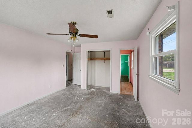 406 Greyfield Drive, Kings Mountain, NC 28086