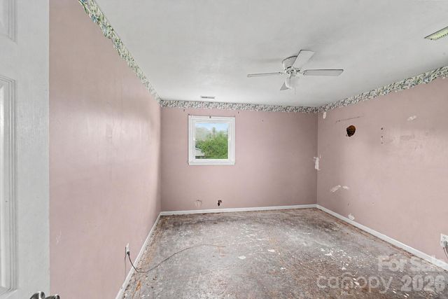 406 Greyfield Drive, Kings Mountain, NC 28086