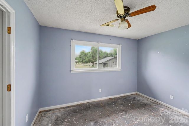 406 Greyfield Drive, Kings Mountain, NC 28086