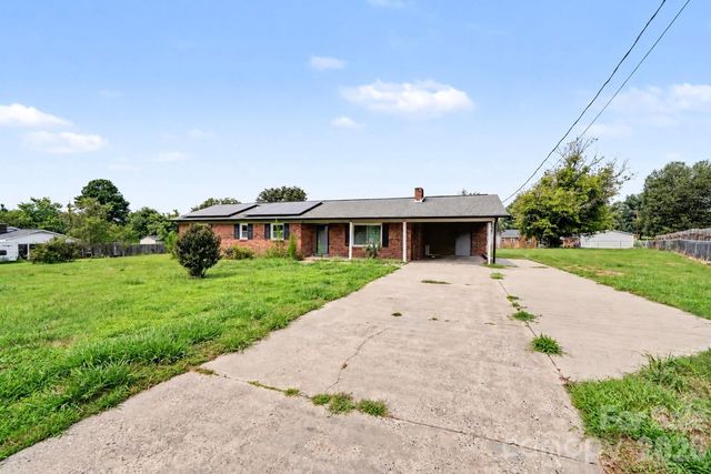 406 Greyfield Drive, Kings Mountain, NC 28086