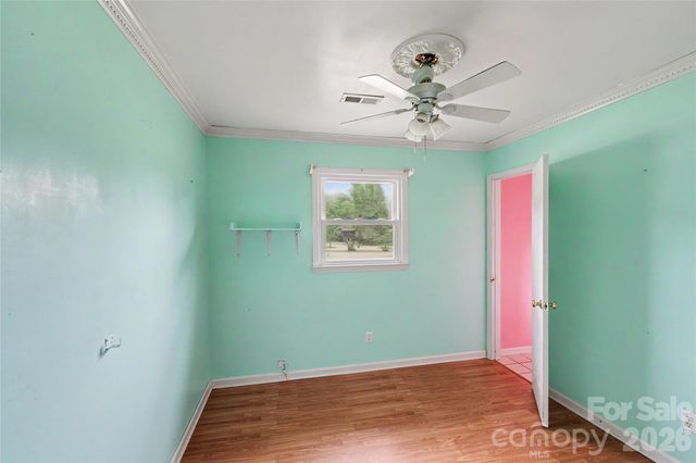 406 Greyfield Drive, Kings Mountain, NC 28086