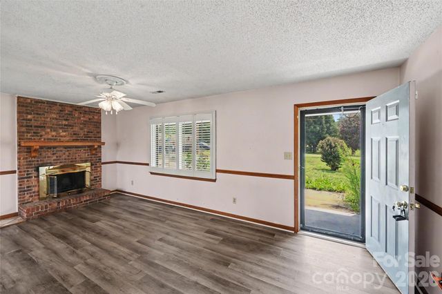 406 Greyfield Drive, Kings Mountain, NC 28086