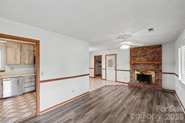 406 Greyfield Drive, Kings Mountain, NC 28086