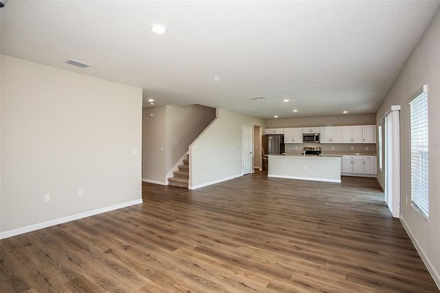 857 SAND SEA PLACE, Haines City, FL 33844