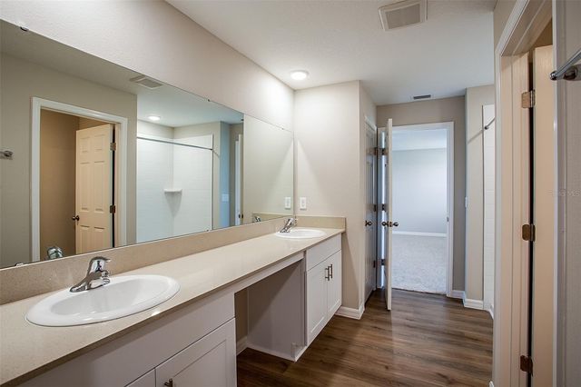 857 SAND SEA PLACE, Haines City, FL 33844