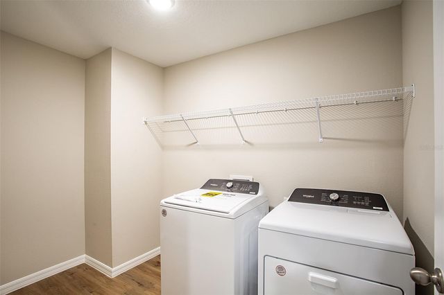 857 SAND SEA PLACE, Haines City, FL 33844