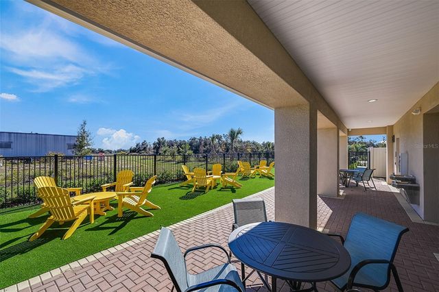 857 SAND SEA PLACE, Haines City, FL 33844