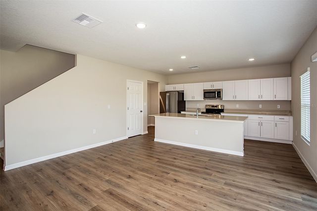 857 SAND SEA PLACE, Haines City, FL 33844