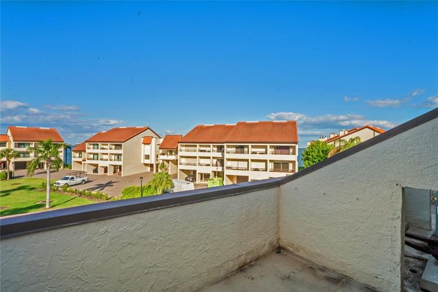 126 S 1ST STREET E 102, Tierra Verde, FL 33715