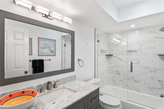 126 S 1ST STREET E 102, Tierra Verde, FL 33715