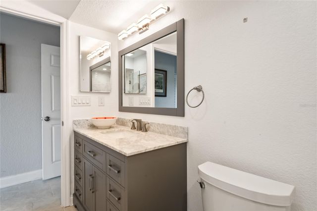126 S 1ST STREET E 102, Tierra Verde, FL 33715