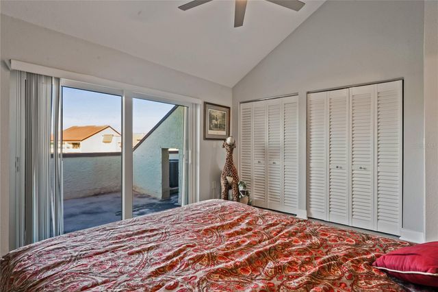 126 S 1ST STREET E 102, Tierra Verde, FL 33715