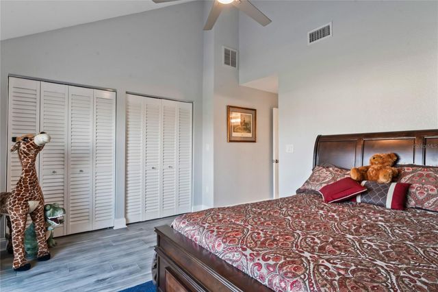 126 S 1ST STREET E 102, Tierra Verde, FL 33715