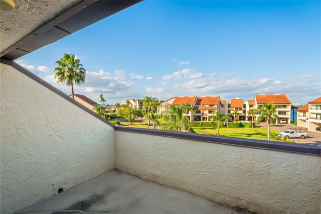 126 S 1ST STREET E 102, Tierra Verde, FL 33715