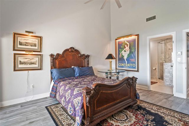 126 S 1ST STREET E 102, Tierra Verde, FL 33715