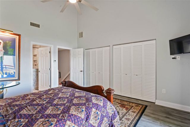 126 S 1ST STREET E 102, Tierra Verde, FL 33715