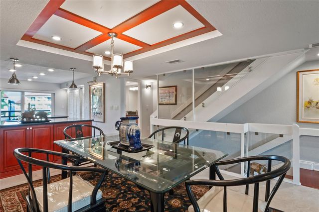 126 S 1ST STREET E 102, Tierra Verde, FL 33715