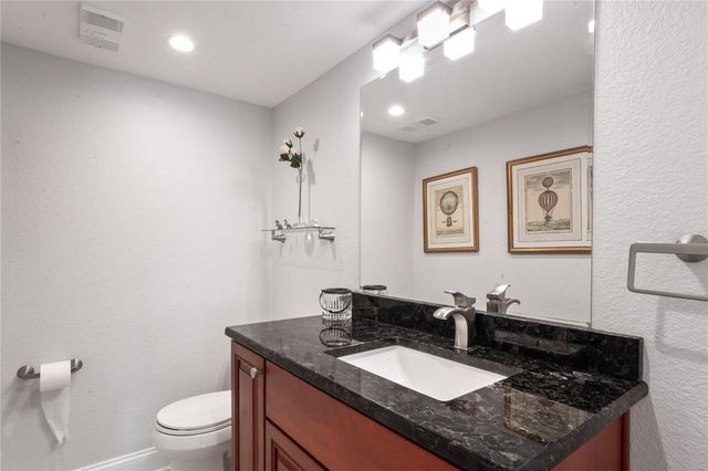 126 S 1ST STREET E 102, Tierra Verde, FL 33715