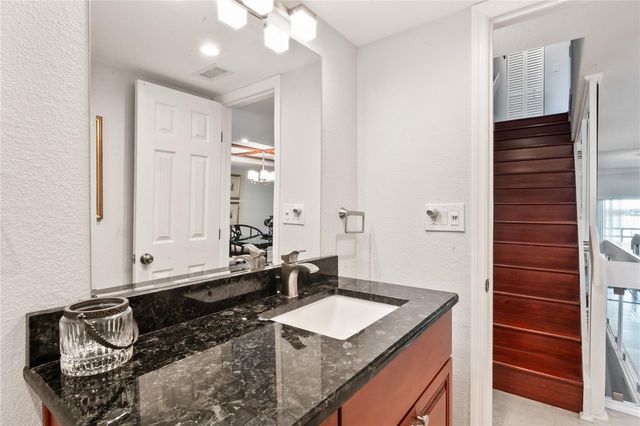 126 S 1ST STREET E 102, Tierra Verde, FL 33715