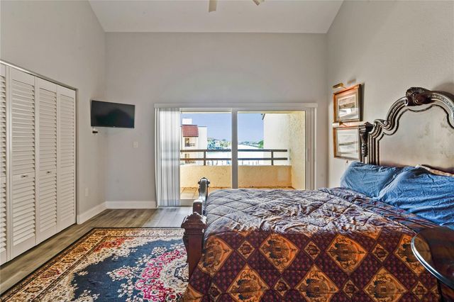 126 S 1ST STREET E 102, Tierra Verde, FL 33715