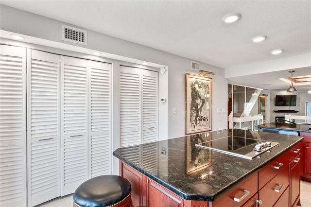 126 S 1ST STREET E 102, Tierra Verde, FL 33715